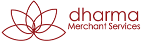 dharma merchant services