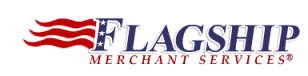 flagship merchant services