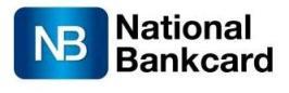 national bankcard