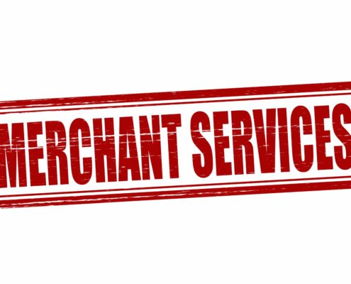 best merchant services for small business owners