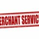 best merchant services for small business owners